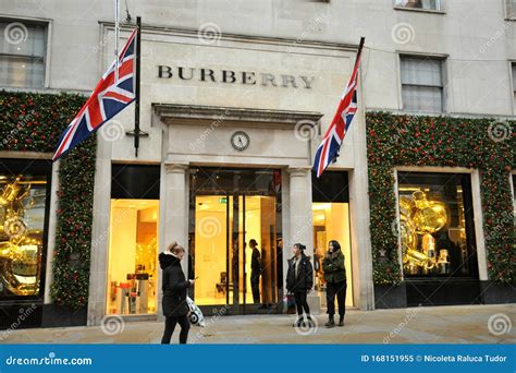 burberry discount london|burberry clearance store.